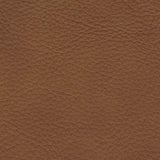 Magic Man - Reclining Sectional