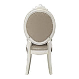 Versailles - Side Chair