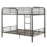 Bristol - Bunk Bed