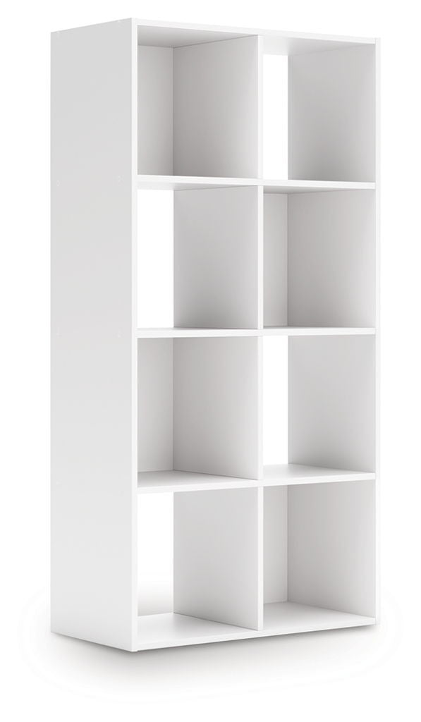 Onita - Cube Organizer