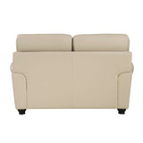Foxborough - Loveseat