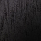 Danziar - Panel Headboard