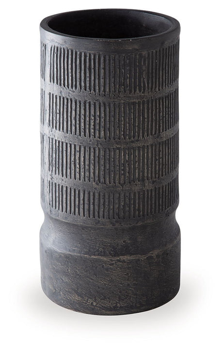 Beninworth - Vase