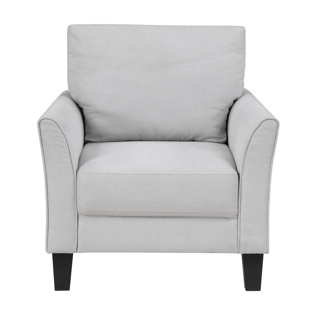 Aliana - Chair