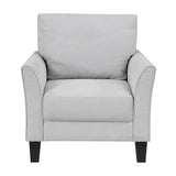 Aliana - Chair