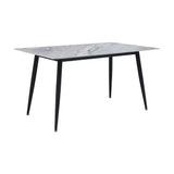 Salerno - Dining Room Set