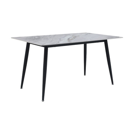 Salerno - Dining Room Set