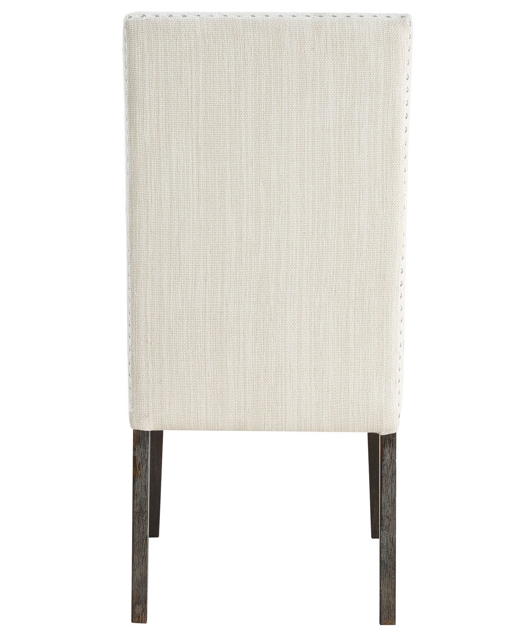 DAWSON 7 Piece Dining Set
