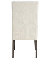DAWSON 7 Piece Dining Set