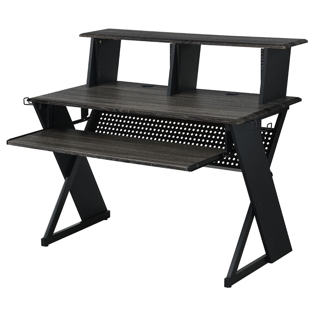 Humanity - Music Desk