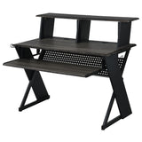 Humanity - Music Desk