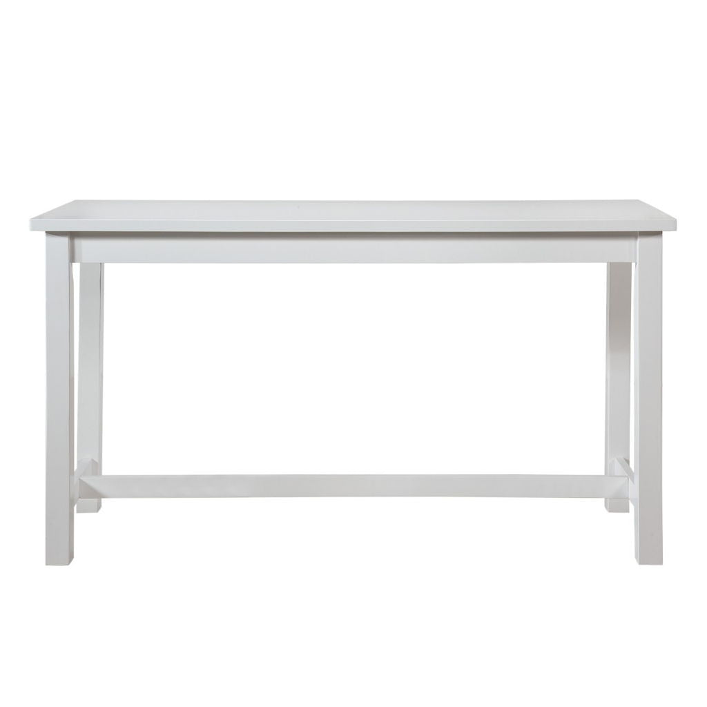 Connected - 4-Piece Pack Counter Height Set
