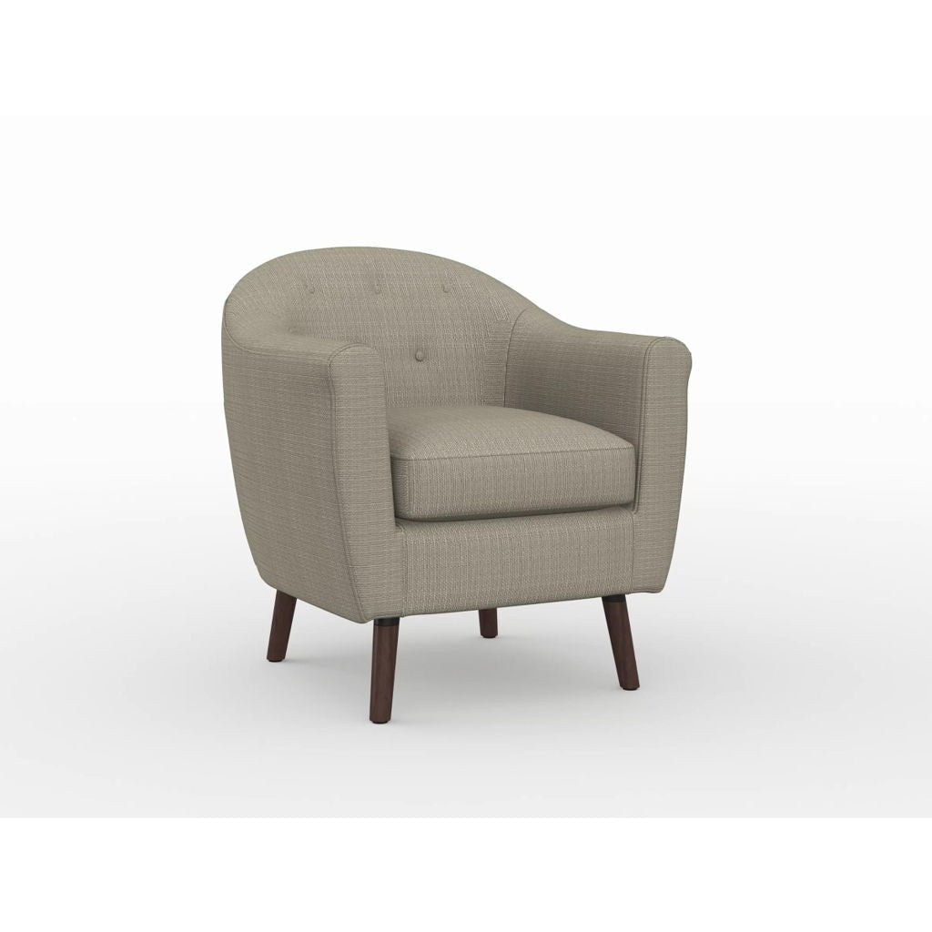 Lucille - Accent Chair