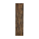 Jerrick - Bench - Brown
