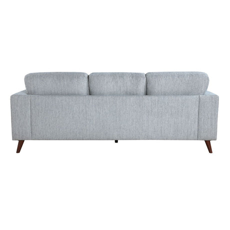 Broadway - Sofa & Loveseat