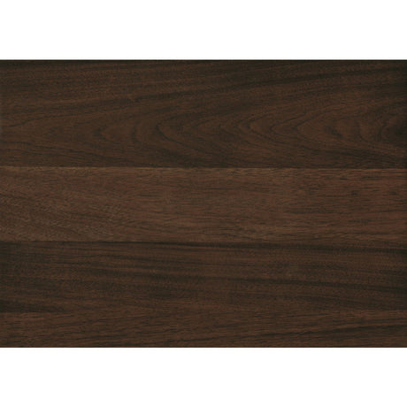Monroe - Bench - Cream