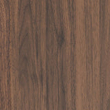 Fortlorn - Panel Bed
