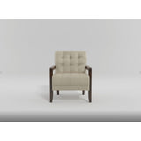 Crafton - Accent Chair