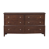 Cotterill - Dresser