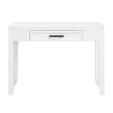 Garretson - Writing Desk