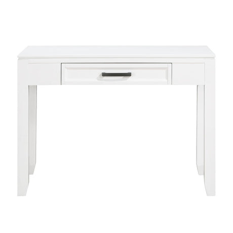 Garretson - Writing Desk