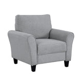 Ellery - Chair