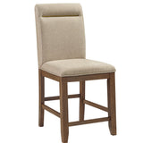 Garland - Chair