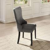 Marioly - Side Chair (Set of 2)
