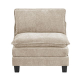 Dublin - Sofa