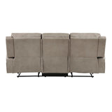 Pagosa - Sofa & Loveseat