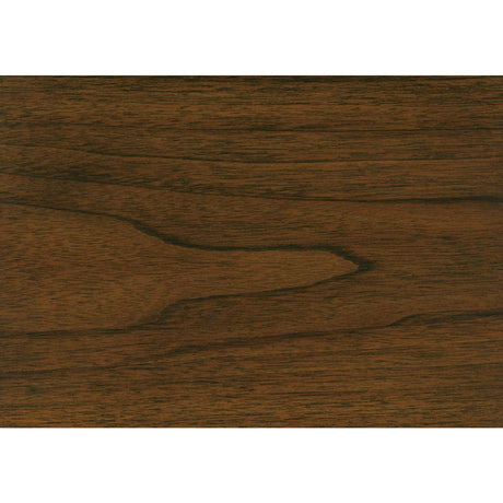 Sedley - Side Pier - Brown