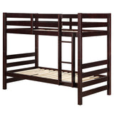 Ronnie - Bunk Bed
