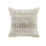 Zander - Sofa - Taupe