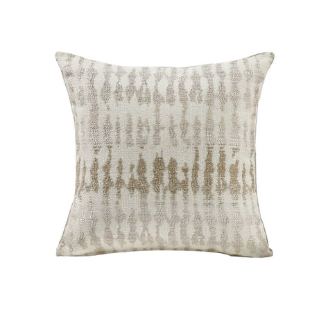 Zander - Sofa - Taupe