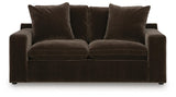 Maxton Heights - Loveseat