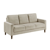 Crandall - Sofa