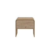 Mara - 3 Piece Cocktail Table & 2 End Tables