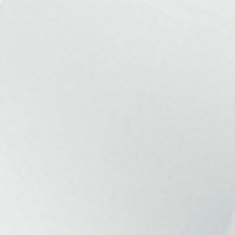 Prunella - Mirror Table Lamp  - Silver Finish
