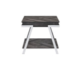 Roma - Table