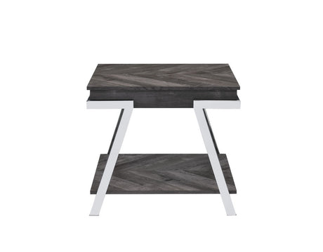 Roma - Table