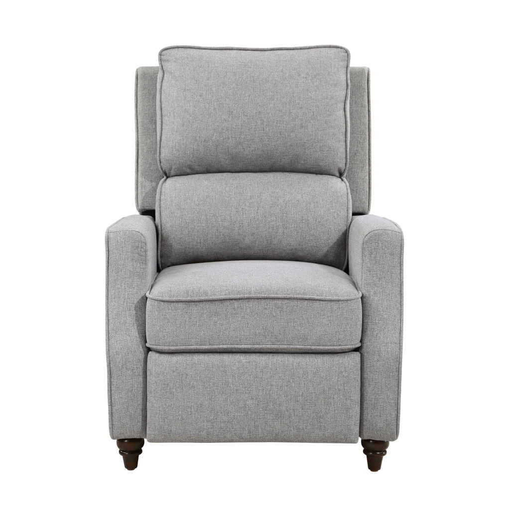 Loveland - Push Back Reclining Chair