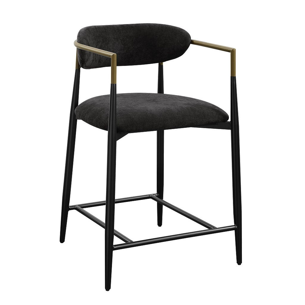 Jaramillo - Counter Height Chair
