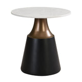 Jaramillo - Table