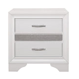 Luster - Nightstand