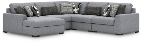 Bealton - Sectional