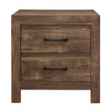 Corbin - Nightstand