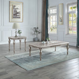 Pelumi - Table