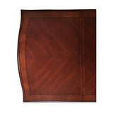 Chateau De Ville - Dining Table