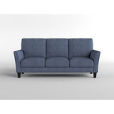 Aliana - Sofa