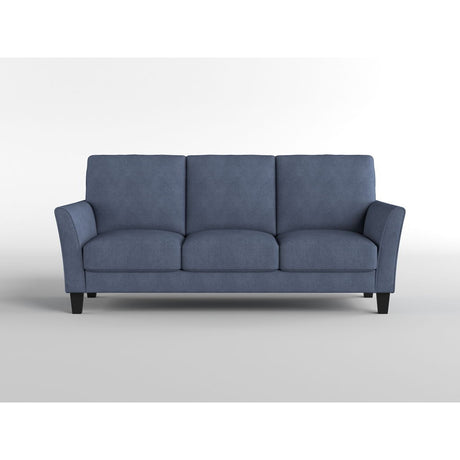 Aliana - Sofa